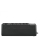 APC Back-UPS (1050VA/600W, 230V, 8xE, USB-A, USB-C) BE1050G2-FR - 1272260 - zdjęcie 4